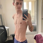 View Westsydtwink (westsydtwink) OnlyFans 49 Photos and 32 Videos leaks 

 profile picture