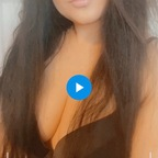 westyorksgirl OnlyFans Leaked (49 Photos and 32 Videos) 

 profile picture