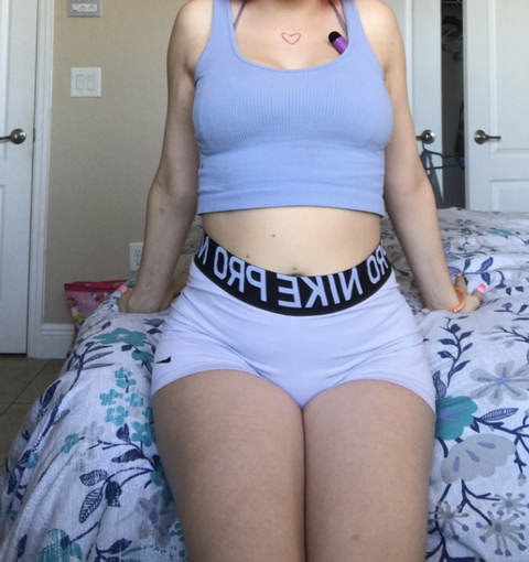 wh0re4you onlyfans leaked picture 1