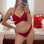 whatsername1 OnlyFans Leaked (49 Photos and 32 Videos) 

 profile picture