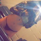 whiskeygirl.223 OnlyFans Leak (49 Photos and 32 Videos) 

 profile picture