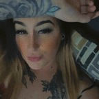 wickedlykay onlyfans leaked picture 1