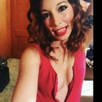 wife-nextdoor OnlyFans Leaked Photos and Videos 

 profile picture