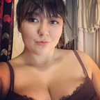 wiildhoney OnlyFans Leak (49 Photos and 32 Videos) 

 profile picture
