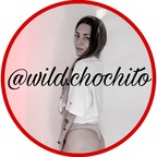 Hot @wildchochitopeneke leak Onlyfans videos for free 

 profile picture