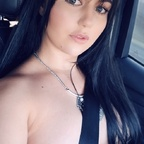 wildddwoman OnlyFans Leaked Photos and Videos 

 profile picture