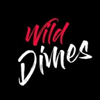Download wilddimes OnlyFans videos and photos for free 

 profile picture