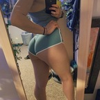 wildernesswife onlyfans leaked picture 1