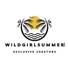 View wildgirlsummertv OnlyFans videos and photos for free 

 profile picture
