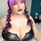 willowraven (Willow Raven) OnlyFans Leaked Videos and Pictures 

 profile picture