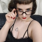 New @willowrosepinup leaked Onlyfans gallery for free 

 profile picture