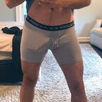 Hot @willwallace210 leak Onlyfans videos and photos for free 

 profile picture