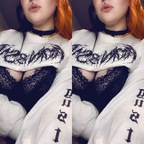 New @winteriscummingxo leaks Onlyfans videos for free 

 profile picture