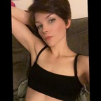 witchtiddy OnlyFans Leaked Photos and Videos 

 profile picture