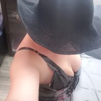View Witchy420 (witchy420) OnlyFans 117 Photos and 32 Videos for free 

 profile picture