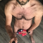 Free access to wolf_top (Wolf) Leaks OnlyFans 

 profile picture