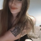 wolfchick OnlyFans Leaks 

 profile picture