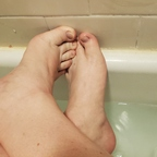 Free access to wow.feetpics (Feet Are Sexy!) Leaks OnlyFans 

 profile picture