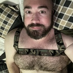 Download wranglerdaddy OnlyFans videos and photos for free 

 profile picture