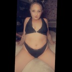 wvsubmissive OnlyFans Leak (61 Photos and 32 Videos) 

 profile picture