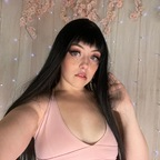 View x0willow OnlyFans videos and photos for free 

 profile picture