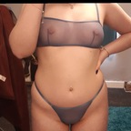 Hot @x_jadee_x leaked Onlyfans content for free 

 profile picture