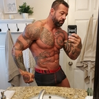 xandercage5 onlyfans leaked picture 1