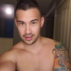 xandertorres OnlyFans Leaks (49 Photos and 32 Videos) 

 profile picture