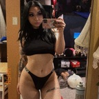 xashbeccax onlyfans leaked picture 1