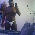 xbeefyxtendenciesx onlyfans leaked picture 1