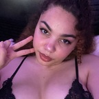 xchanellediamondx OnlyFans Leaked (101 Photos and 58 Videos) 

 profile picture