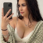 xelisardzx (elisa) OnlyFans Leaked Pictures and Videos 

 profile picture