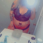 xemmaleighx OnlyFans Leaked (49 Photos and 32 Videos) 

 profile picture
