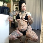 xeniaavenir OnlyFans Leak (276 Photos and 106 Videos) 

 profile picture