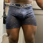 xflexxx onlyfans leaked picture 1