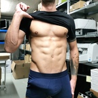 xhibitioniztluca onlyfans leaked picture 1