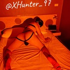 Download xhunter_97 OnlyFans content free 

 profile picture