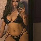 xicana2 onlyfans leaked picture 1