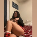 View Juliet Ann (xii_xv_mm) OnlyFans 49 Photos and 32 Videos leaks 

 profile picture