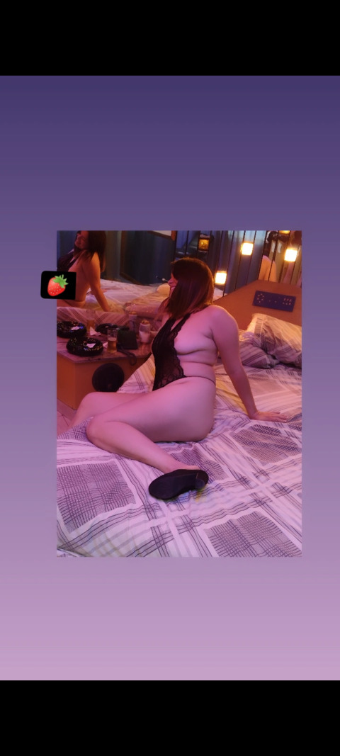 xiomisexy onlyfans leaked picture 1