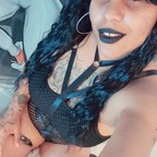 Download xlhademoniax OnlyFans content for free 

 profile picture