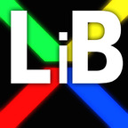 xlibx (LiB) OnlyFans Leaks 

 profile picture