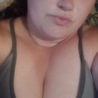 xlilmommy96x onlyfans leaked picture 1
