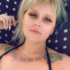 xlushxlalax onlyfans leaked picture 1