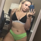xmissmegx onlyfans leaked picture 1