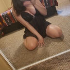 xmissyx (Missy) free OnlyFans Leaked Pictures & Videos 

 profile picture