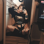 xneokuns OnlyFans Leaks (49 Photos and 32 Videos) 

 profile picture