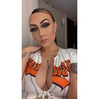 Onlyfans free xojessstaxx 

 profile picture