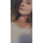 View Ashley (xoloveassshley) OnlyFans 49 Photos and 32 Videos gallery 

 profile picture