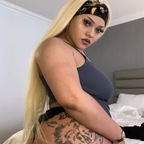xoticc_brii OnlyFans Leak 

 profile picture